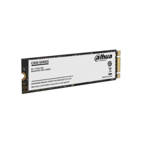 Obrázok pre Dysk SSD Dahua S810GS 480GB