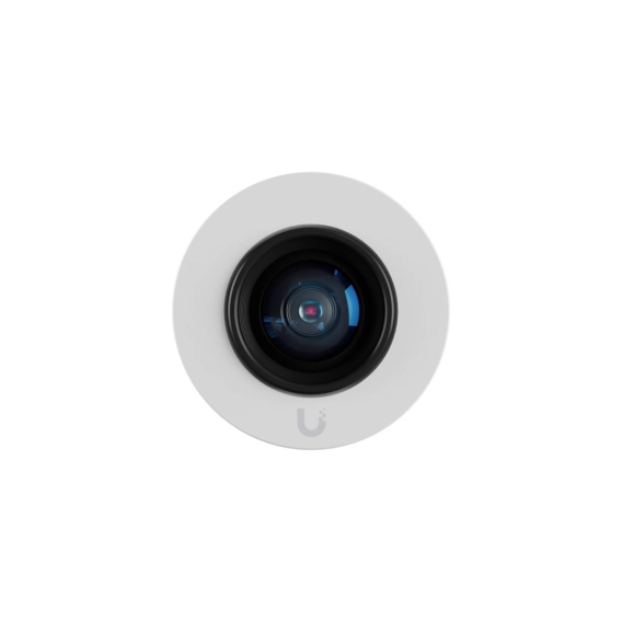Obrázok pre Ubiquiti AI Theta Professional Long-Distance Lens Objektiv