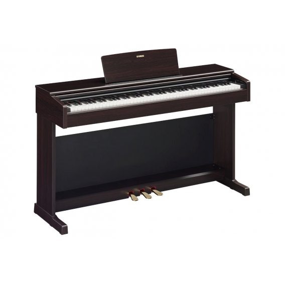 Obrázok pre Yamaha ARIUS YDP-145R - digitální piano