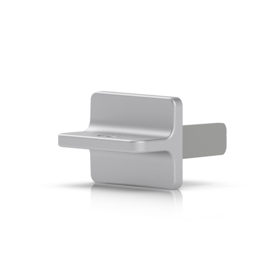 Obrázok pre Ubiquiti UISP UACC-RJ45-Cover 24 kusů RJ-45