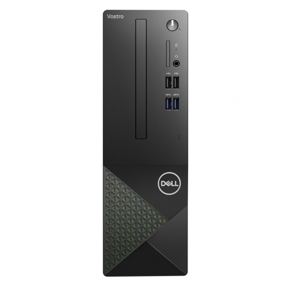 Obrázok pre DELL Vostro 3020 Intel® Core™ i7 i7-13700 8 GB DDR4-SDRAM 512 GB SSD Windows 11 Pro SFF PC Černá