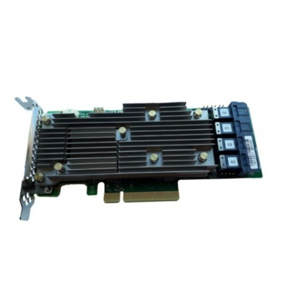 Obrázok pre Fujitsu PRAID EP540i FH/LP řadič RAID PCI Express 3.0 12 Gbit/s