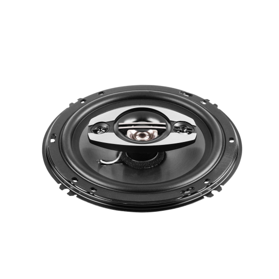 Obrázok pre PEIYING Car Speakers PYAQ604S