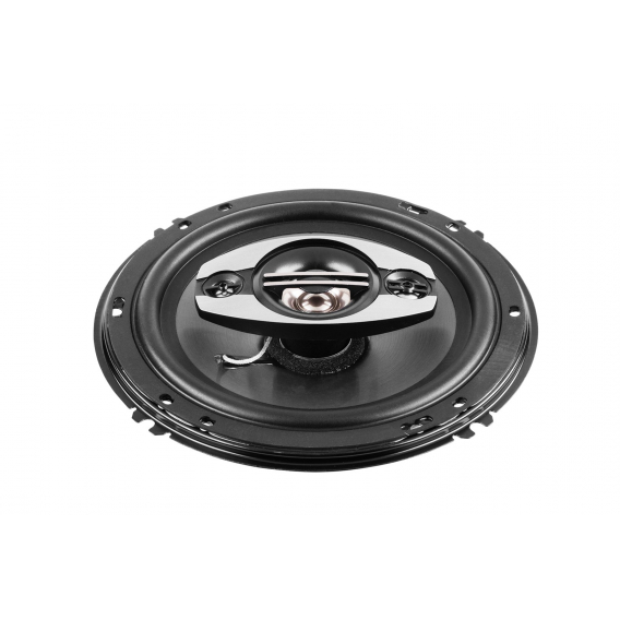 Obrázok pre Car speaker PY-AQ572C 5"x7"