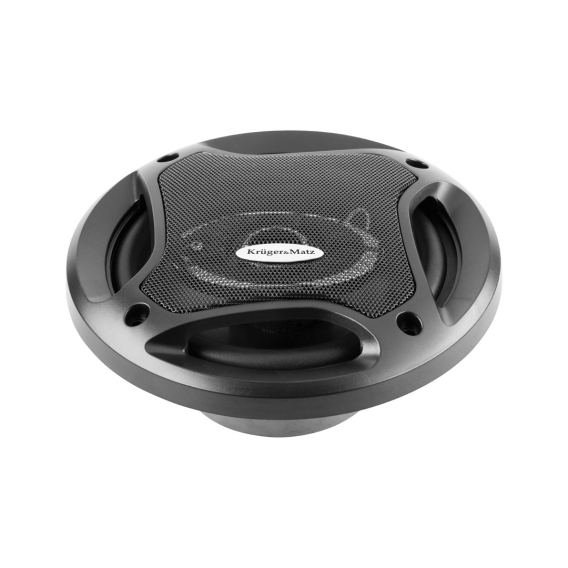 Obrázok pre Kruger & Matz KMDB60 car speakers