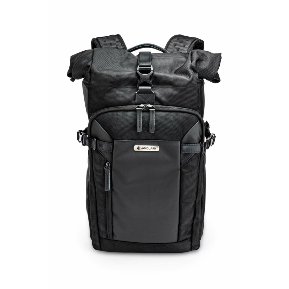 Obrázok pre Vanguard Select 43RB batoh City backpack Černá