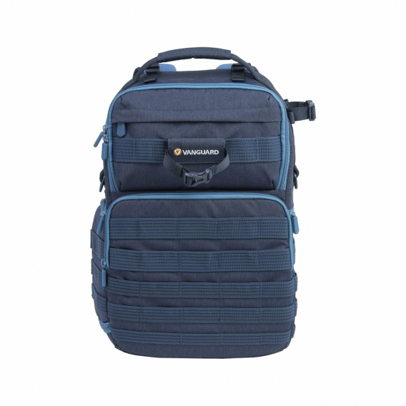 Obrázok pre Vanguard Range T45M batoh City backpack Námořnická modrá