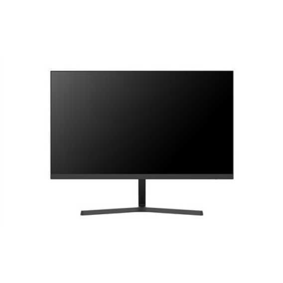 Obrázok pre Xiaomi | Monitor | Mi 1C | 23.8 " | IPS | 16:9 | 75 Hz | 6 ms | 1920 x 1080 pixels | 250 cd/m2 | HDMI ports quantity 1 | Black | Warranty 24 month(s)