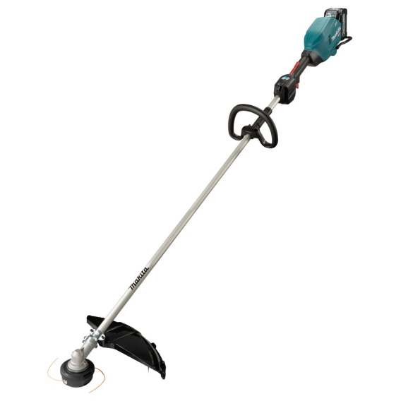 Obrázok pre Makita UR007GM101 křovinořez / strunová sekačka 43 cm Baterie