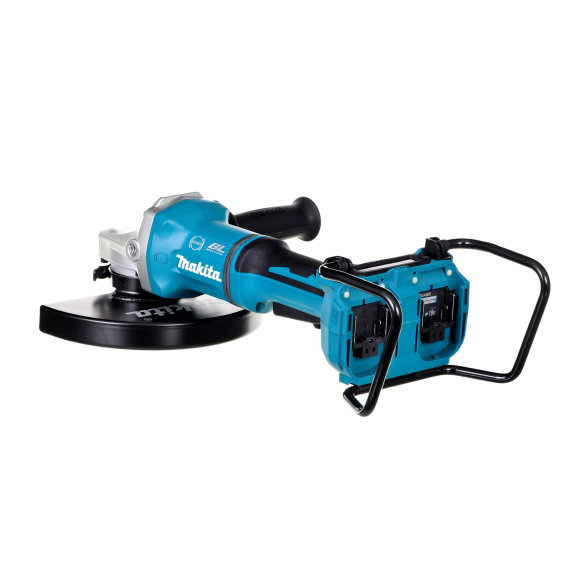 Obrázok pre Makita DGA900Z úhlová bruska 23 cm 6000 ot/min 5,2 kg