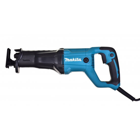 Obrázok pre Makita JR3051TK přímočaré pila Černá, Modrá 3000 spm 1200 W