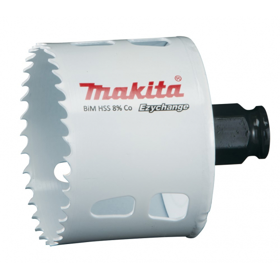 Obrázok pre Makita E-03894 pilový vrták Vrtačka 1 kusů