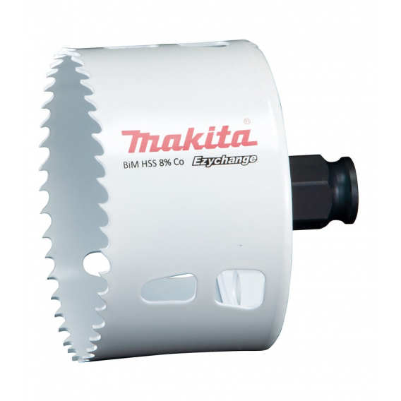 Obrázok pre Makita E-03947 pilový vrták Vrtačka 1 kusů