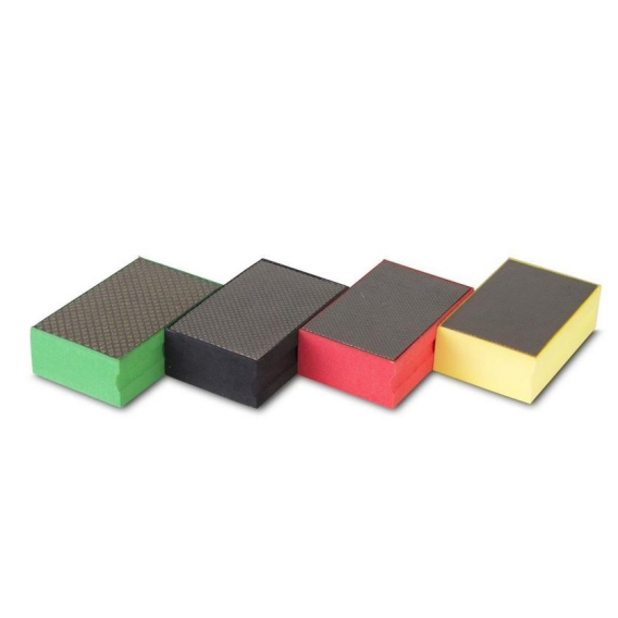Obrázok pre RUBI POLISHING BLOCK GR.120