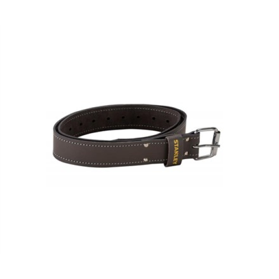 Obrázok pre Leather belt