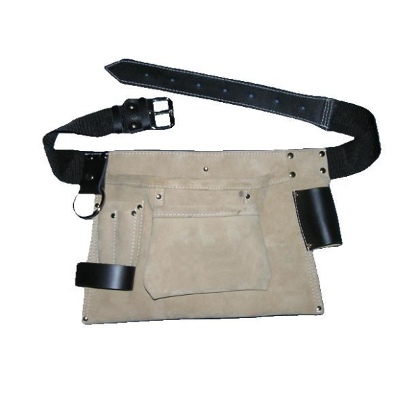 Obrázok pre LEATHER ROOFING BELT B-102.....%%