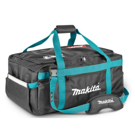 Obrázok pre Makita E-11782 skladovací box na nářadí