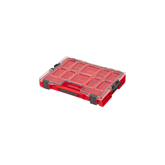 Obrázok pre QBRICK SYSTEM PRO ORGANIZER 200