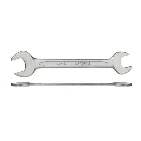 Obrázok pre KUŹNIA open-end wrench 36 x 41mm