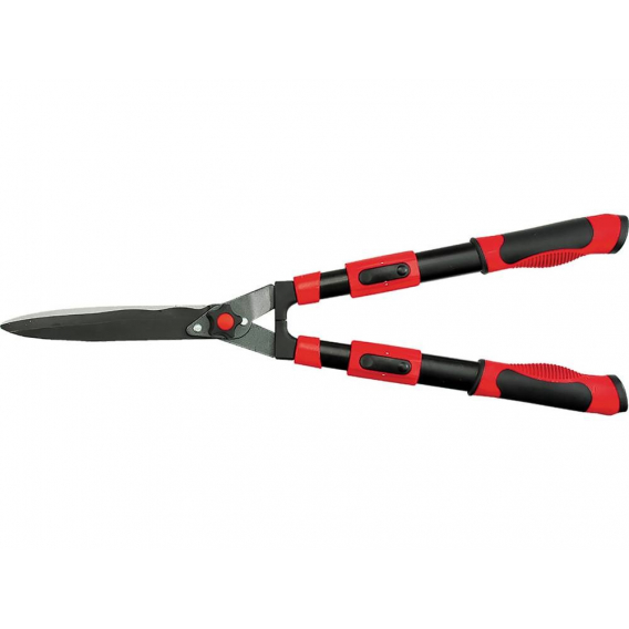 Obrázok pre FS. HEAVY-DUTY SHEARS 26c