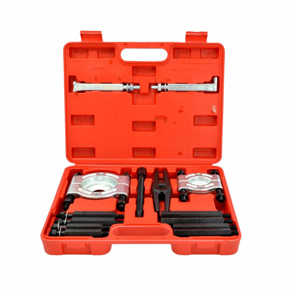 Obrázok pre AW BEARING PULLER KIT