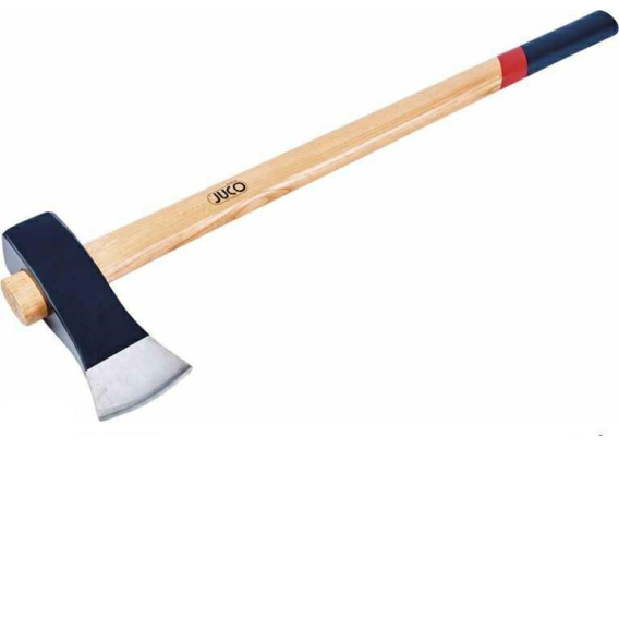 Obrázok pre JUCO AXE-HAMMER LUX 2.5kg