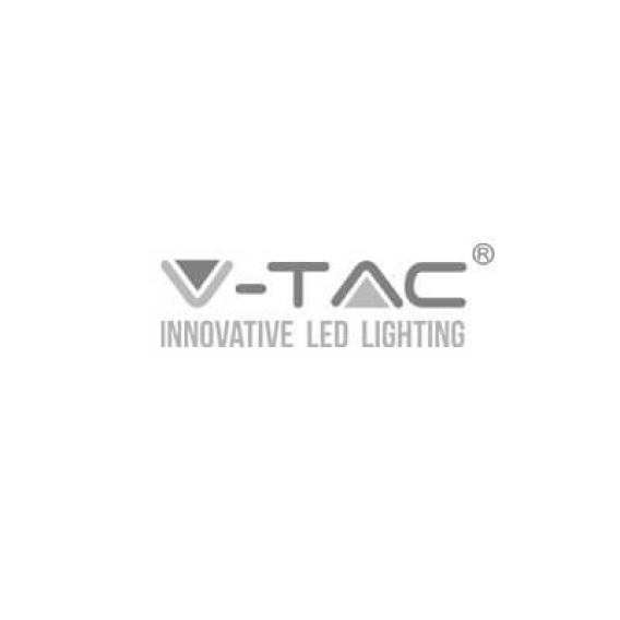 Obrázok pre Lampa Kempingowa Przenośna V-TAC LED 3W IP44 Ładowanie USB-C Zmiana Barwy VT-9903D 2700K+6500K 230lm