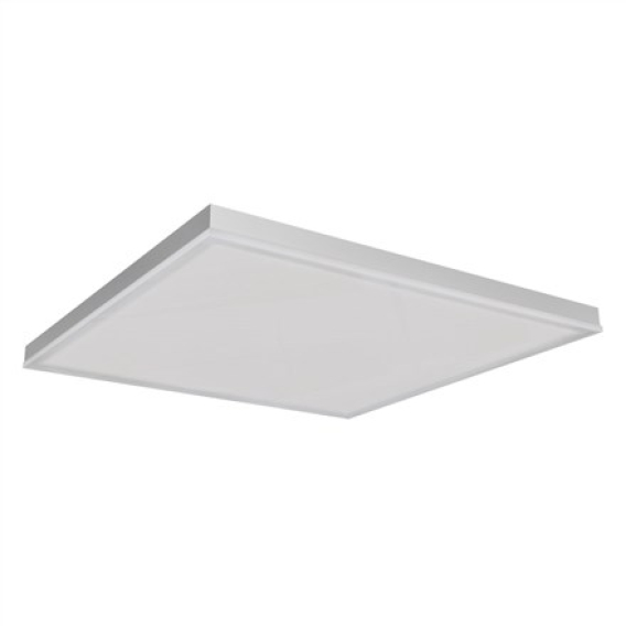 Obrázok pre Oprawa Zwieszana V-TAC 32W LED Biała VT-7816 3000K 3880lm