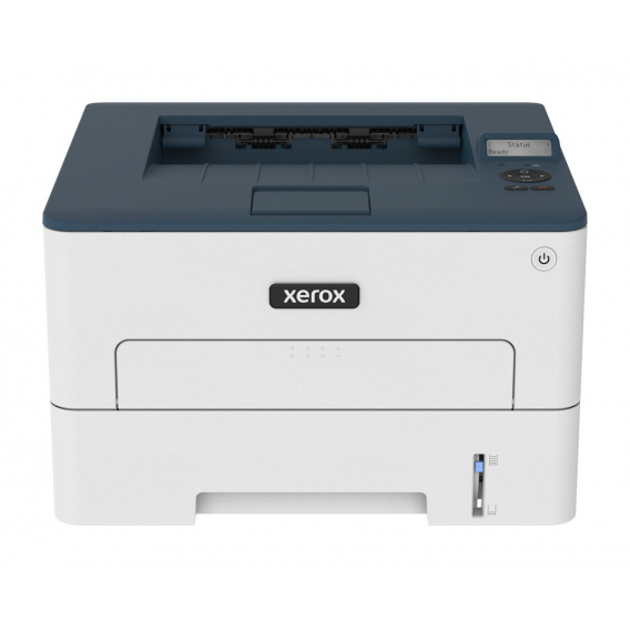 Obrázok pre Xerox B230V_DNI laserová tiskárna 2400 x 2400 DPI A4 Wi-Fi