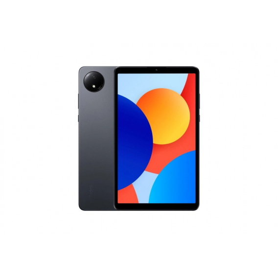 Obrázok pre Tablet Xiaomi Redmi Pad SE 8.7 4G 4+128 Graphite Grey