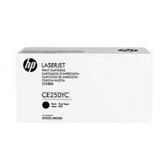HP CONTRACT Cartridge No.59X Black CF259XC Obrázok pre HP CONTRACT Cartridge No.59X Black CF259XC