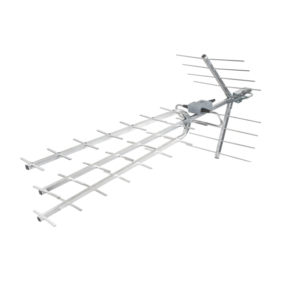 Obrázok pre Directional TV antenna 36-elements