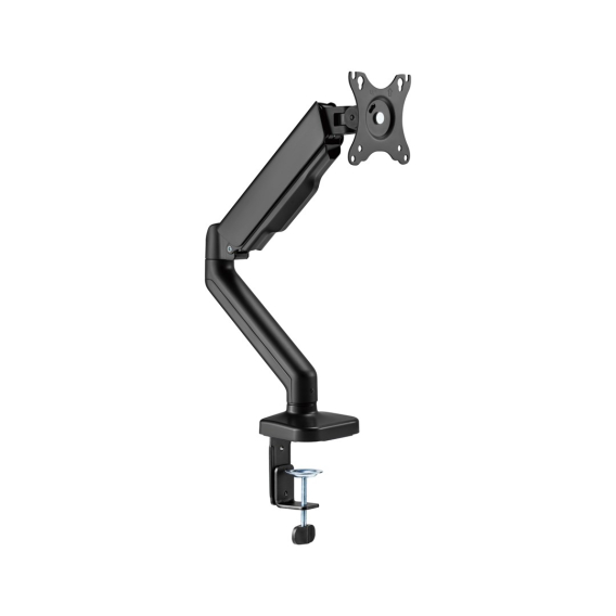 Obrázok pre Monitor mount (17-32")