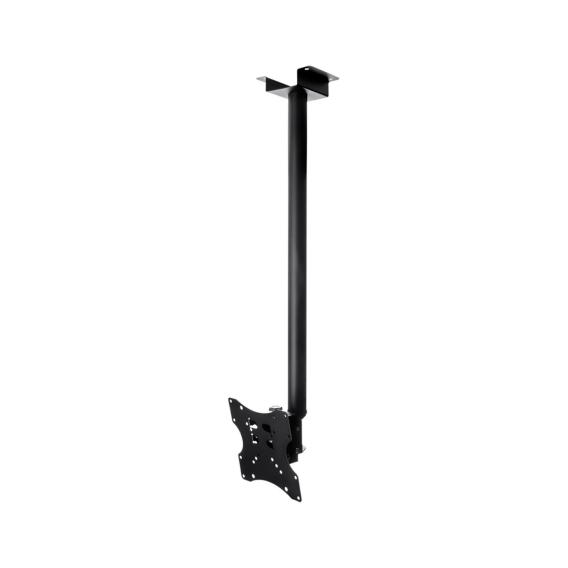 Obrázok pre LCD Ceiling Mount Black