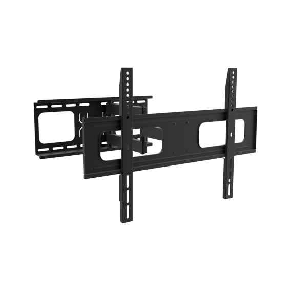 Obrázok pre High Class Wall Mount 37-70 inch black LCD/PDP (vertical and horizontal adjustment)