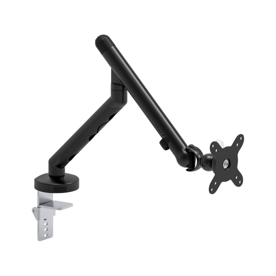 Obrázok pre Monitor mount for Kruger&Matz Warrior GU-100