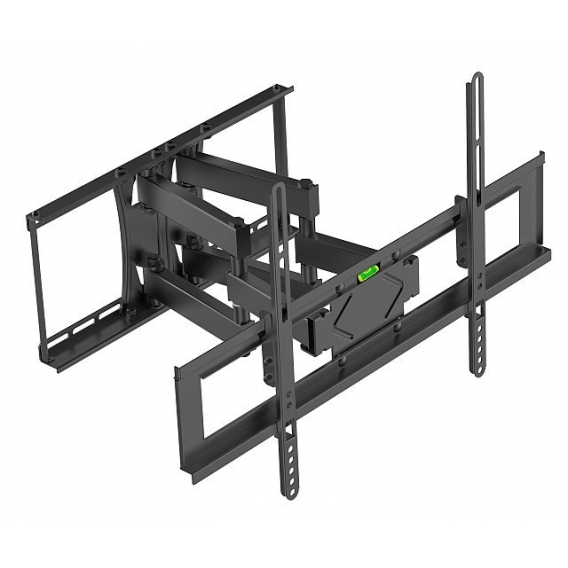 Obrázok pre Opticum AX Tytan Maxxim 70 177,8 cm (70") Černá