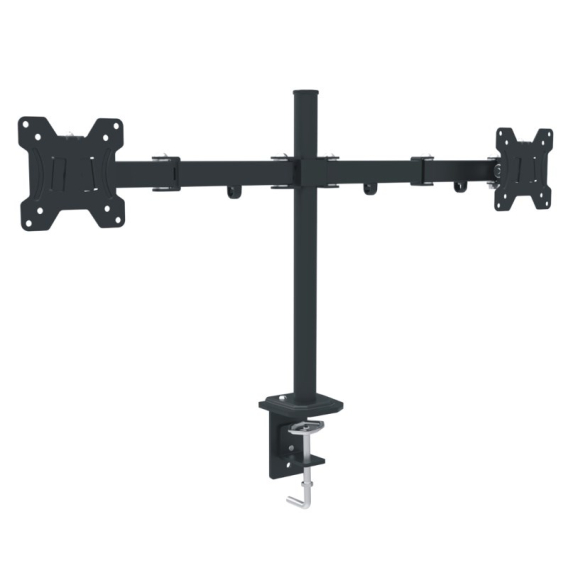 Obrázok pre AX PIXEL TWIN TV Mount 13"-27"