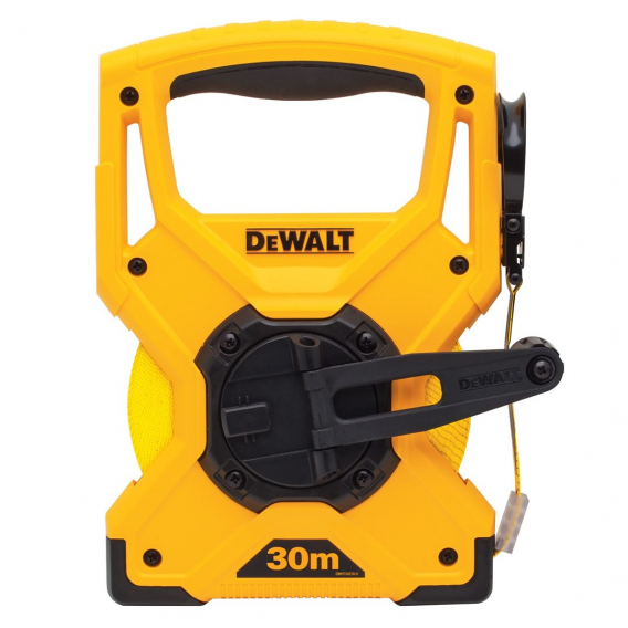 Obrázok pre DeWALT DWHT34218-0 měřicí kolečko