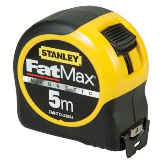 Obrázok pre Fatmax® Blade Armor™ 8MX32 Measure with Magnet