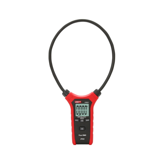 Obrázok pre Uni-T PRO UT281C Clamp Meter