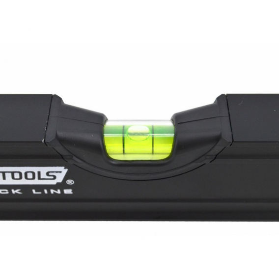 Obrázok pre AWTOOLS AWBL25052 vodováha