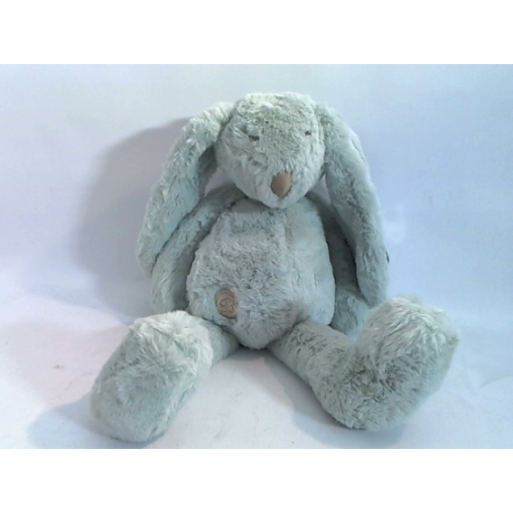 Obrázok pre Missimo Bunny mascot mint 34cm 13829