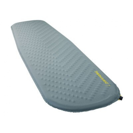 Obrázok pre Therm-a-Rest Trail Lite 640 mm 1960 mm Šedá