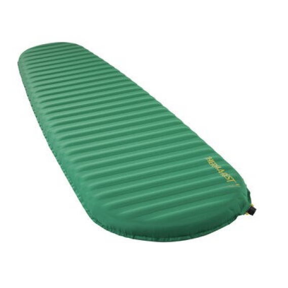 Obrázok pre Therm-a-Rest Trail Pro 640 mm 1960 mm Zelená