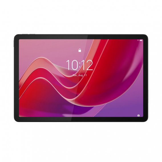 Obrázok pre Lenovo Tab M11 4G Mediatek LTE 128 GB 27,9 cm (11") 8 GB Wi-Fi 5 (802.11ac) Android 13 Šedá