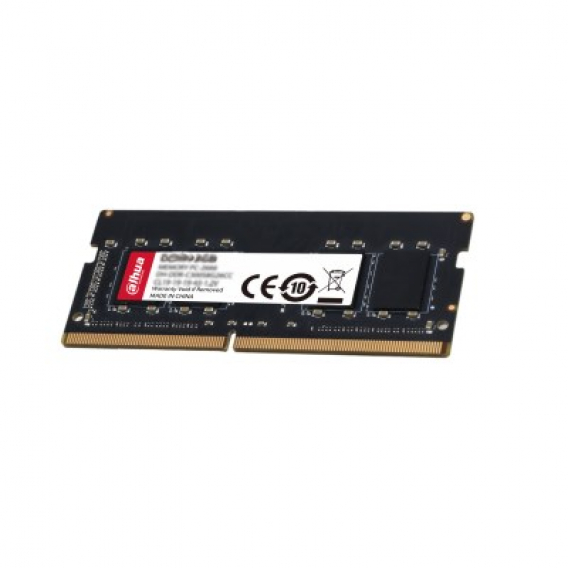 Obrázok pre Dahua Technology DDR-C300S16G32 paměťový modul 16 GB 1 x 16 GB DDR4 3200 MHz