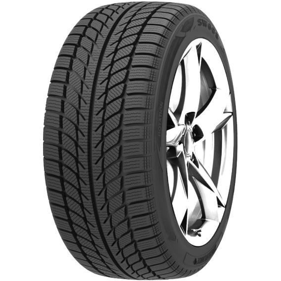 Obrázok pre Tire 175/70 R14 84T Westlake SW608 Etykieta: D-C-B-71 dB