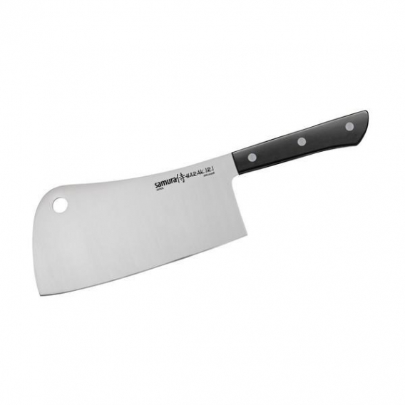 Obrázok pre Slicing knife 25 cm Samura Golf AUS-8