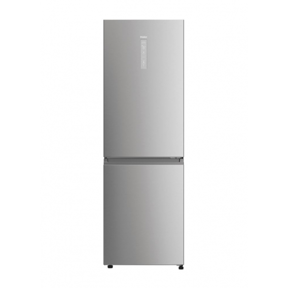 Obrázok pre Haier 2D 60 Series 5 Pro HDPW5618CNPK Stojací 352 l C Stříbrná